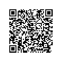 Crypto Donation QR Code